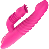 DIBE SEX MASSAGES蒂贝双龙戏水